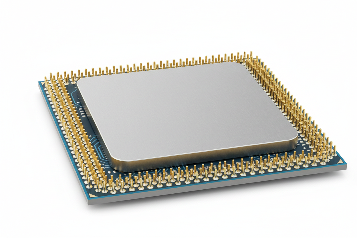 F6H10 DELL Epyc 7443p 24-core 285ghz 128mb L3 Cache Socket Sp3 7nm 200w Processor Only