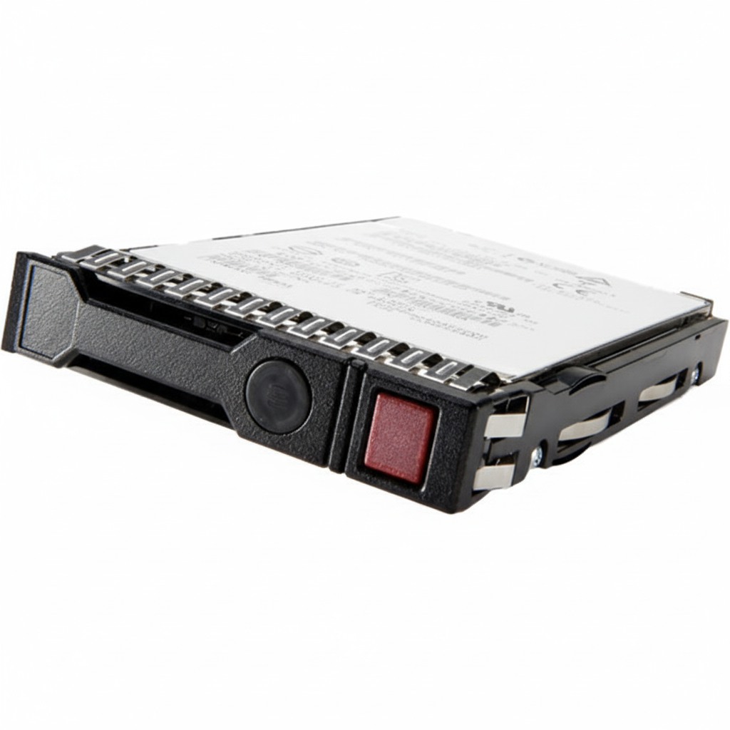 MZQL215THBLA-00A07 SAMSUNG Pm9a3 1536tb 25inch U2 Pcie 40 X4 (nvme) In ...