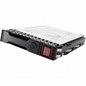 MZ7LH240HAHQ SAMSUNG Pm883 240gb Sata 6gbps 25inch Internal Solid State Drive