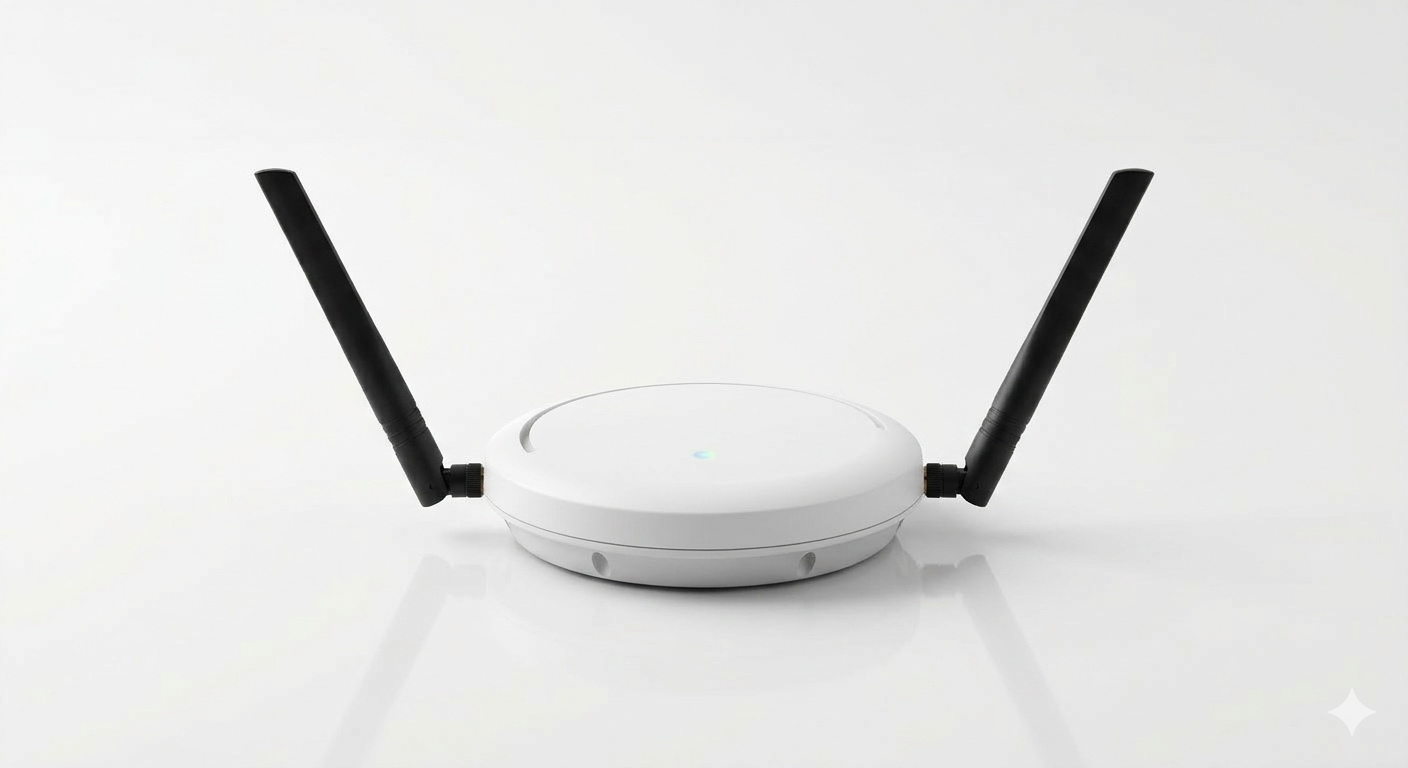 C9117AXI-B CISCO - Catalyst 9117 Series Wi-fi 6 Access Points