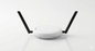 C9117AXI-B CISCO - Catalyst 9117 Series Wi-fi 6 Access Points